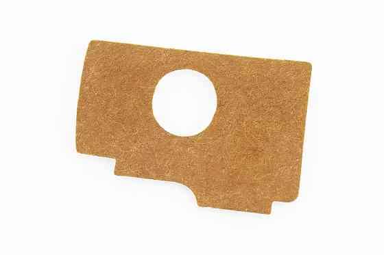 Фільтр-елемент повітряний MS-170/180 (повсть, коричнева), нового зразка з 2016р. Київ