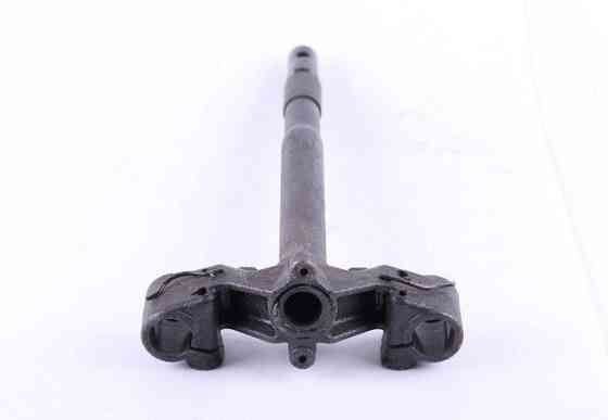 Траверса WGZ-090 (скутер Винд ) Мукачево