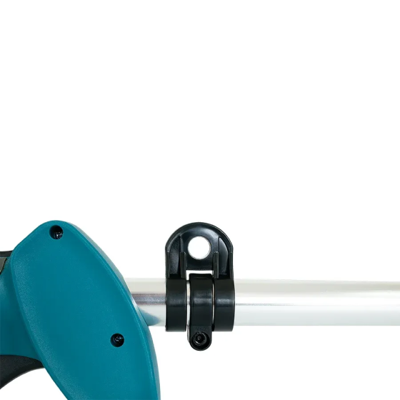 Потужна акумуляторна коса PROFI-TEC PGT9520 POWERLine : з АКБ 20V 4.0 Ah+ЗП (006990) Київ