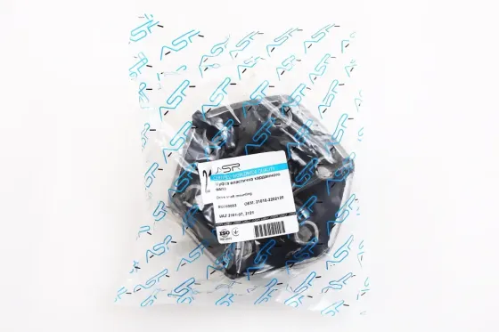 Еластична муфта 2101 ASR Вінниця