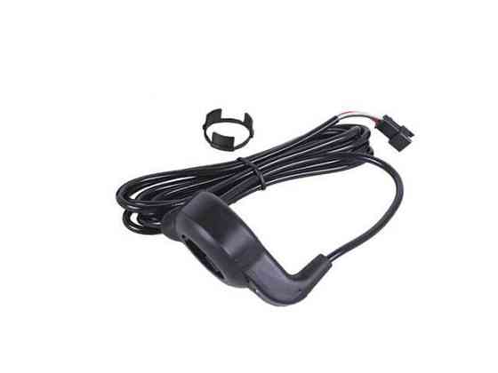 Дроель Мукачево