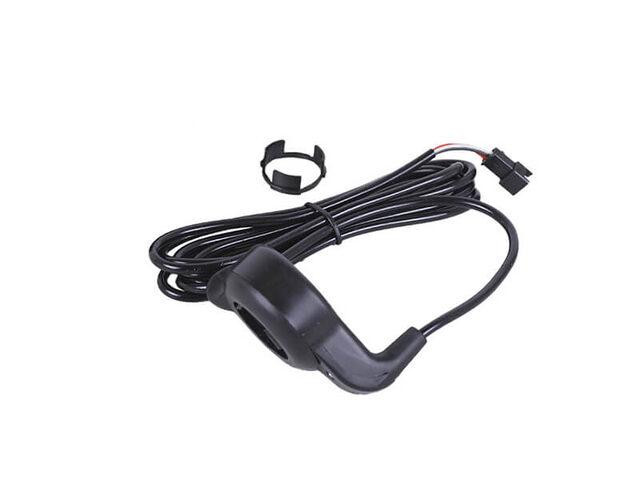 Дроель Мукачево - изображение 1