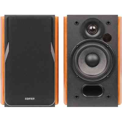 Акустична система Edifier R1380DB Bluetooth Brown (R1380DB_Brown) Вінниця
