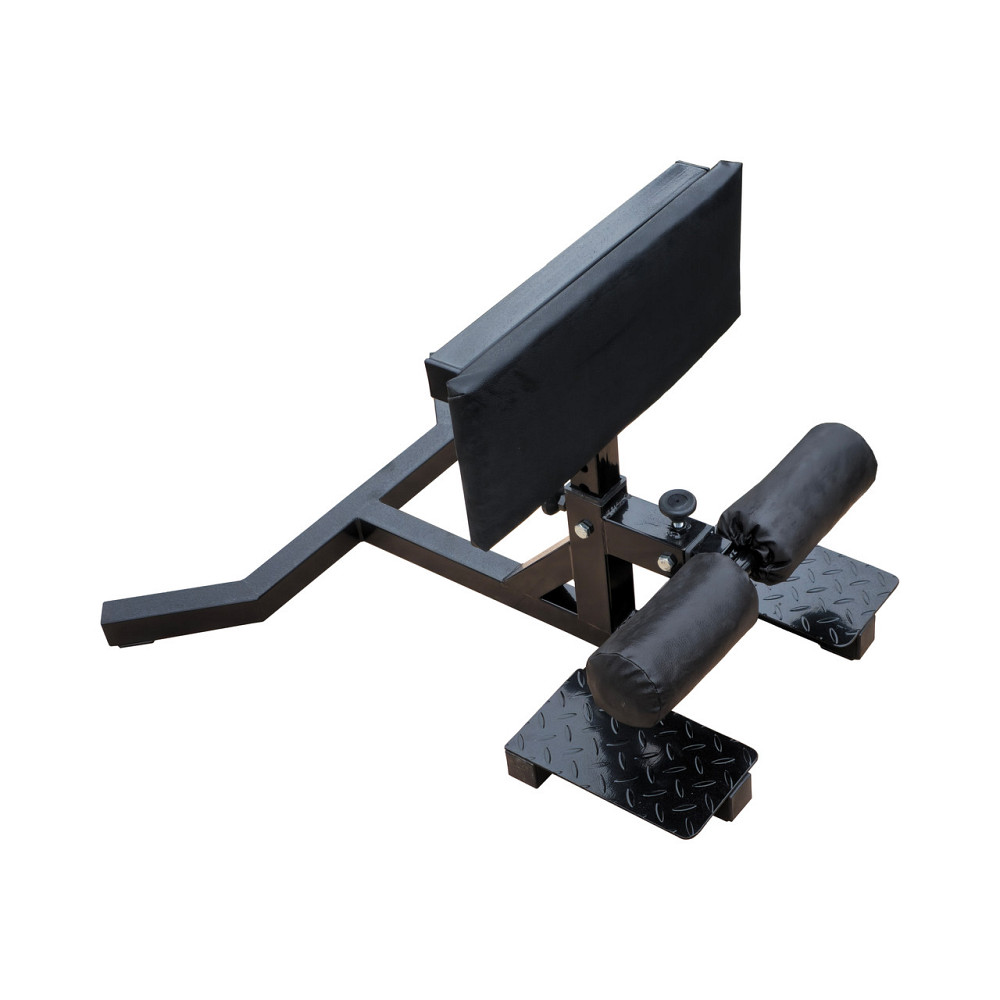 Упор для приседаний сиси присед KZ-405 Киев - изображение 4