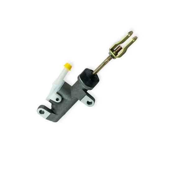 Циліндр головний Джилі CK (ГЦС) зчеплення Мукачево