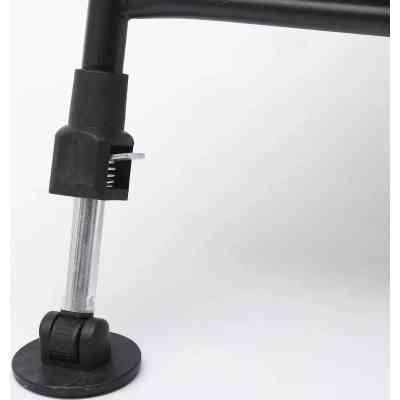 Кресло складное Prologic Avenger Camo Chair (1846.15.49) Винница