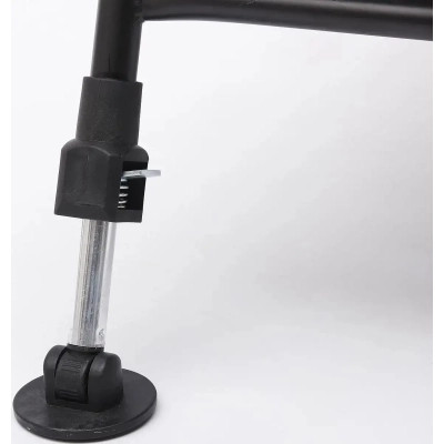 Крісло складане Prologic Avenger Camo Chair (1846.15.49) Вінниця - фото 3