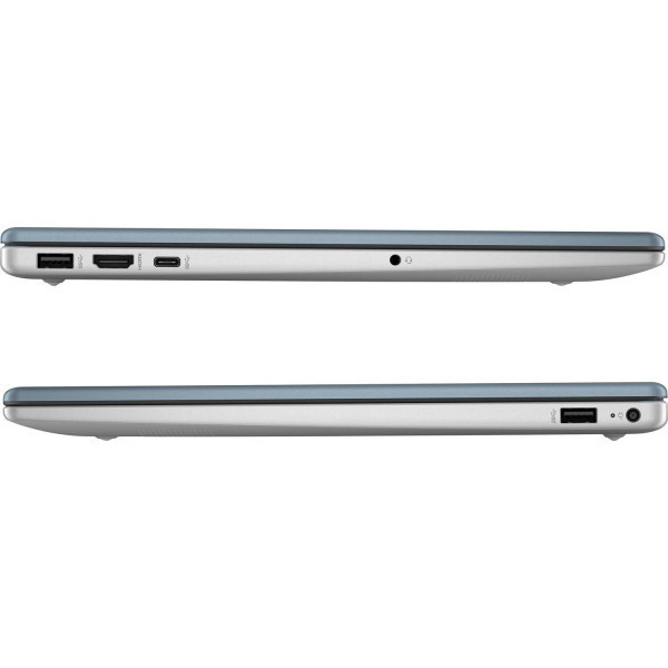 HP 15-fc0034ua 15.6