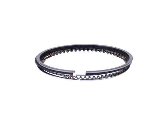 Кольца 47,00 мм STD на двигатель 72 мопеда Дельта/Альфа, Мукачево