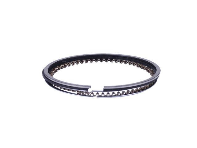 Кольца 47,00 мм STD на двигатель 72 мопеда Дельта/Альфа, Мукачево - изображение 1