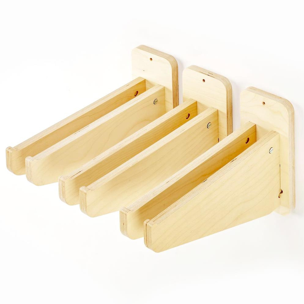 Органайзер для струбцин 