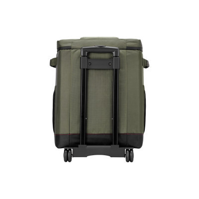 Термосумка 2E Picnic 50 л Olive (2E-TWBP50L-DO) Вінниця - фото 9