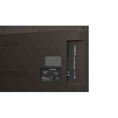 Телевизор LG OLED48B56LA Винница
