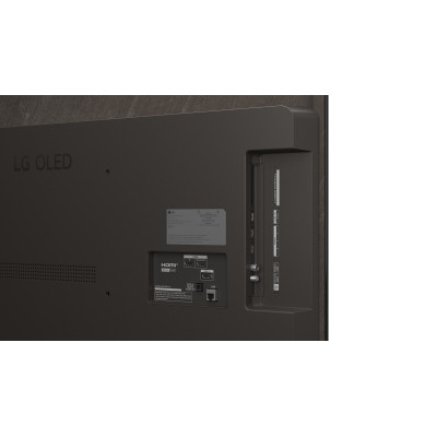 Телевизор LG OLED48B56LA Винница - изображение 3