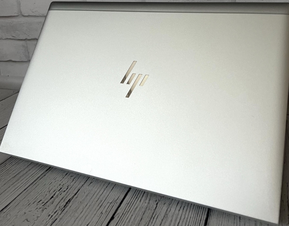 Ноутбук: HP Elite Book G7 AMD Ryzen 3 Pro 4450U 8/256Gb. 14 FHD IPS. Киев - изображение 7