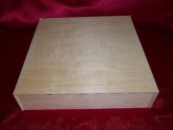 Органайзер для галстуков 