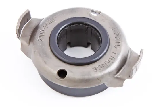 Підшипник висіченої 2108 Kratu (стар. обр.) Вінниця