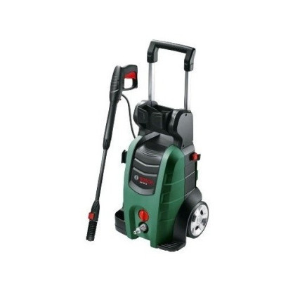 Мийка високого тиску Bosch EasyAquataK110 (0.600.8A7.F00) Вінниця - фото 4