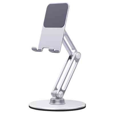 Подставка для планшета OfficePro MS580S Винница