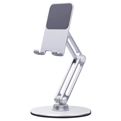 Подставка для планшета OfficePro MS580S Винница - изображение 1