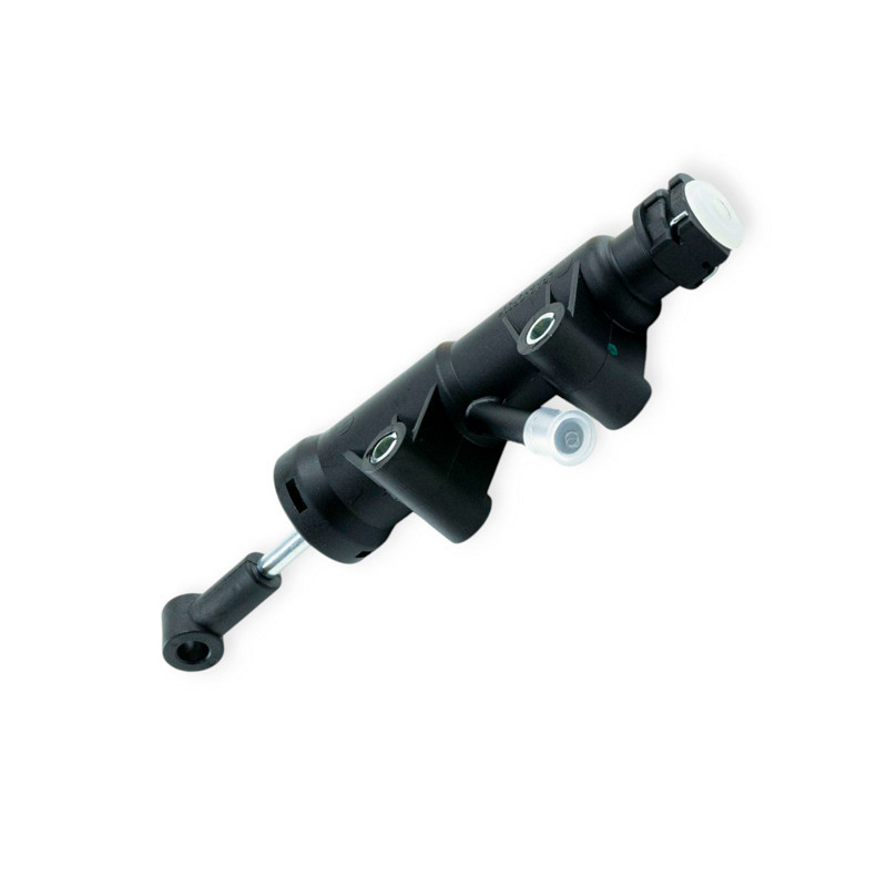 Цилиндр главный Мерседес Бенз Спринтер 06- (ГЦС) сцепления Мукачево - изображение 1