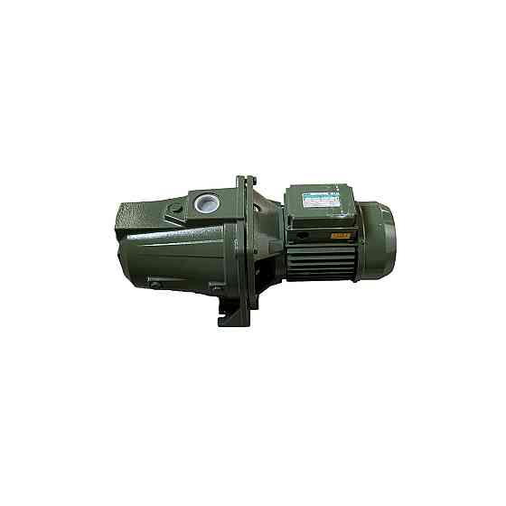 Насос центробежный M-300B 1.5 кВт SAER (7 м3/ч, 60 м) (000015611) Киев