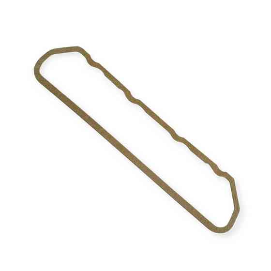 Прокладка кришки ЮМЗ Д-65 пробка клапанної Мукачево