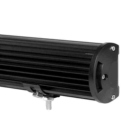 Светодиодная фара StarLight JR-K-54W 9-32V combo Харків