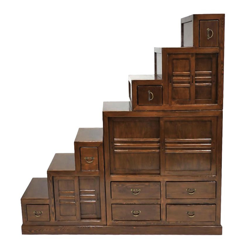 Комод тансу 