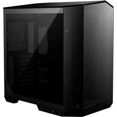 Корпус MSI MAG PANO 100L PZ Вінниця