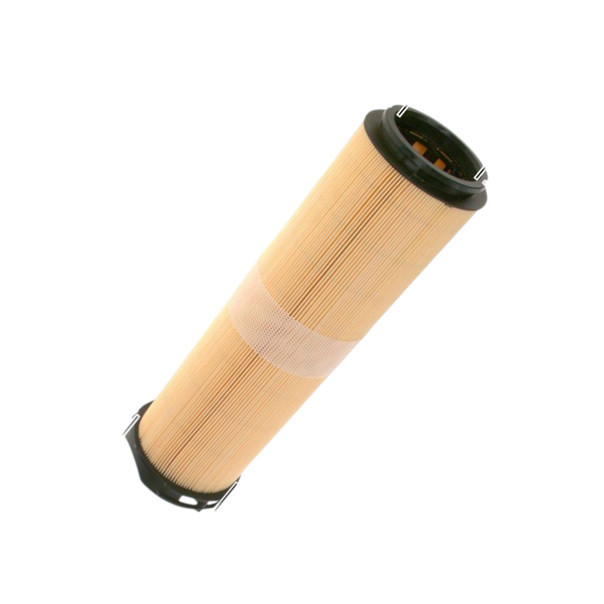 Фільтр повітряний автомобіль Мерседес Бенз E270,E280,S320,E320 2,7-3,2 (2002-2005) Мукачево - фото 1