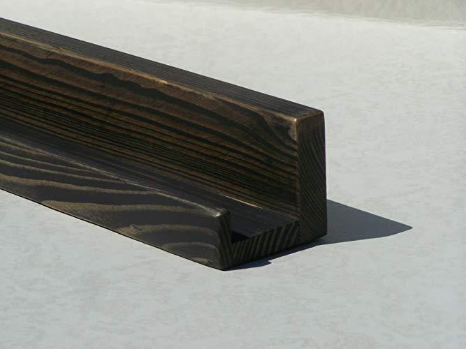 Настенная полка 