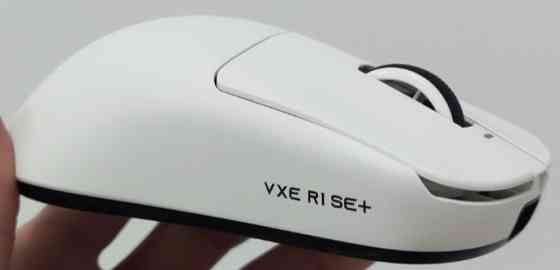 Оригінальна Ігрова миша VGN VXE R1 SE+ Київ