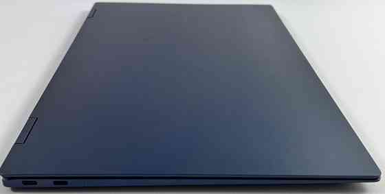 Samsung Galaxy Book Pro 360 i7‑1165G7 16GB RAM 1TB SSD Гарантія Харків