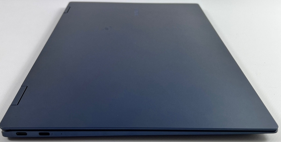 Samsung Galaxy Book Pro 360 i7‑1165G7 16GB RAM 1TB SSD Гарантія Харків - фото 1