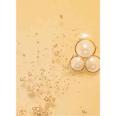 Тоник для лица Beauty Of Joseon Ginseng Essence Water 40 мл (8809738313862) Винница