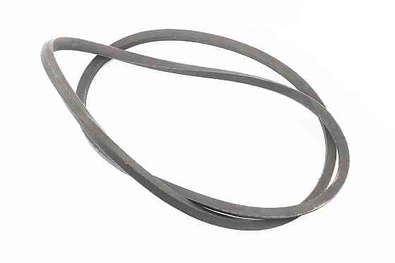 Ремінь SPВ-1750 Киев