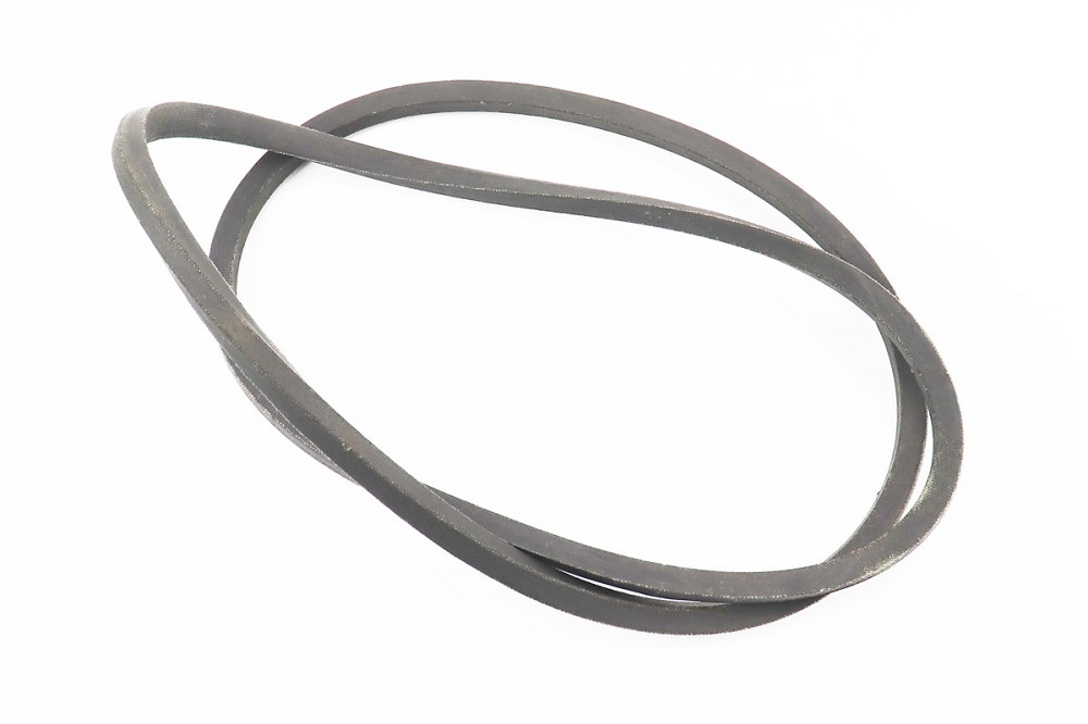 Ремінь SPВ-1750 Киев - изображение 1