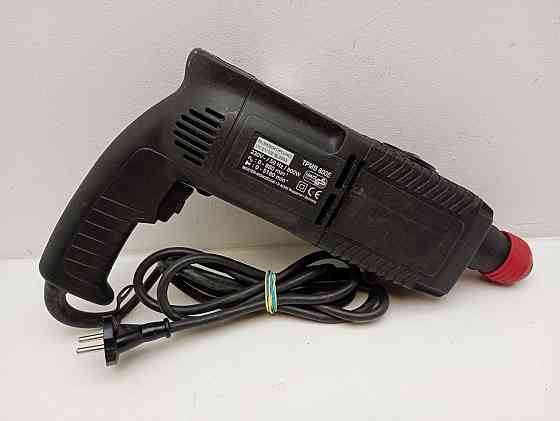 Перфоратор Top Craft TPMB 800E (Б клас) Луцьк