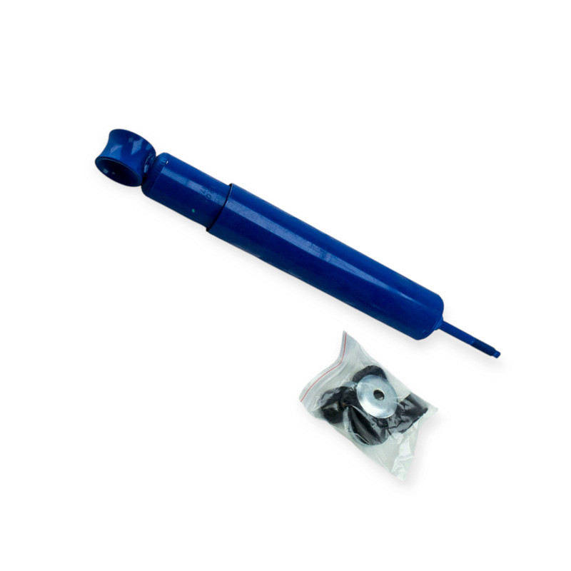 Амортизатор 2410, 3102, 31029, 3110, 31105 задний ГАЗ Мукачево - изображение 1