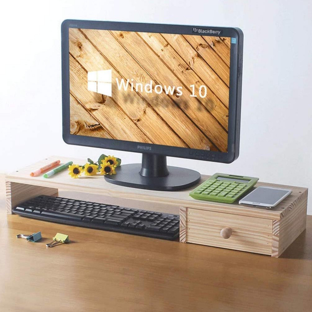 Подставка для монитора 