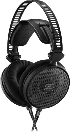 Навушники Audio-Technica ATH-R70x Київ