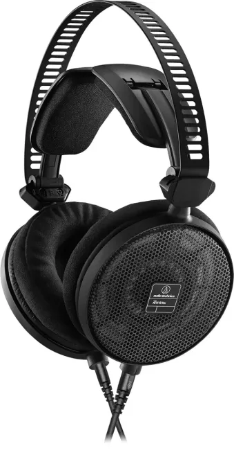 Навушники Audio-Technica ATH-R70x Київ - фото 1