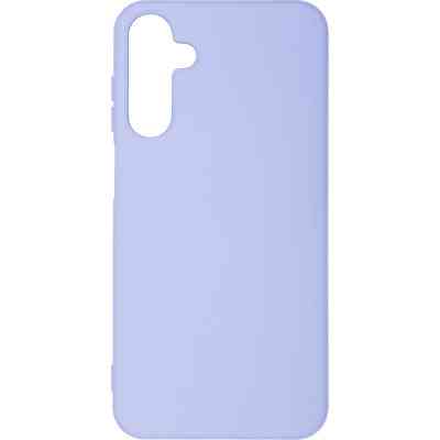 Чехол для мобильного телефона Armorstandart ICON Samsung M15 5G (M156) Lavender (ARM74376) Винница