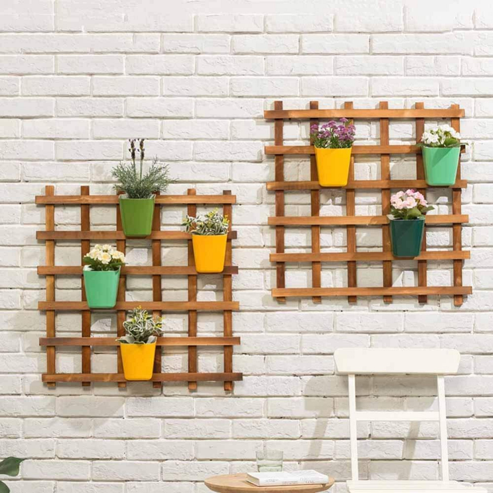 Решітка для рослин "Зволле" мускат Миколаїв - фото 2