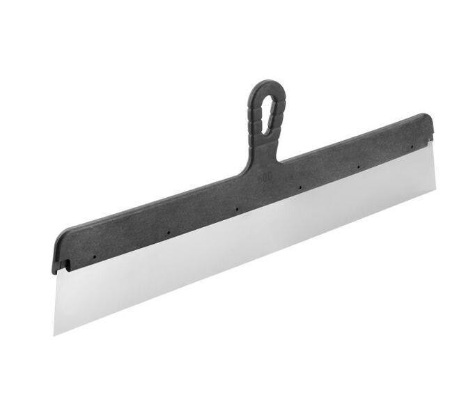 Шпатель малярський 600мм, Україна Харків - фото 1