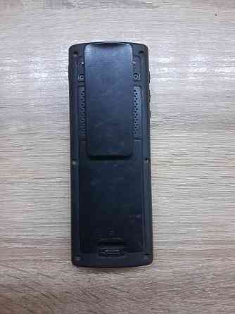 Б/У Телефон ALCATEL-LUCENT ENTERPRISE DECT Phone 8262 Дніпро