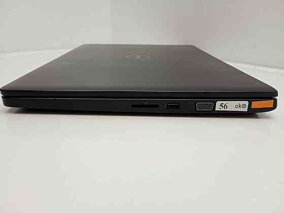ЛОТ Ноутбуки 28шт Dell Latitude 3570 Луцьк