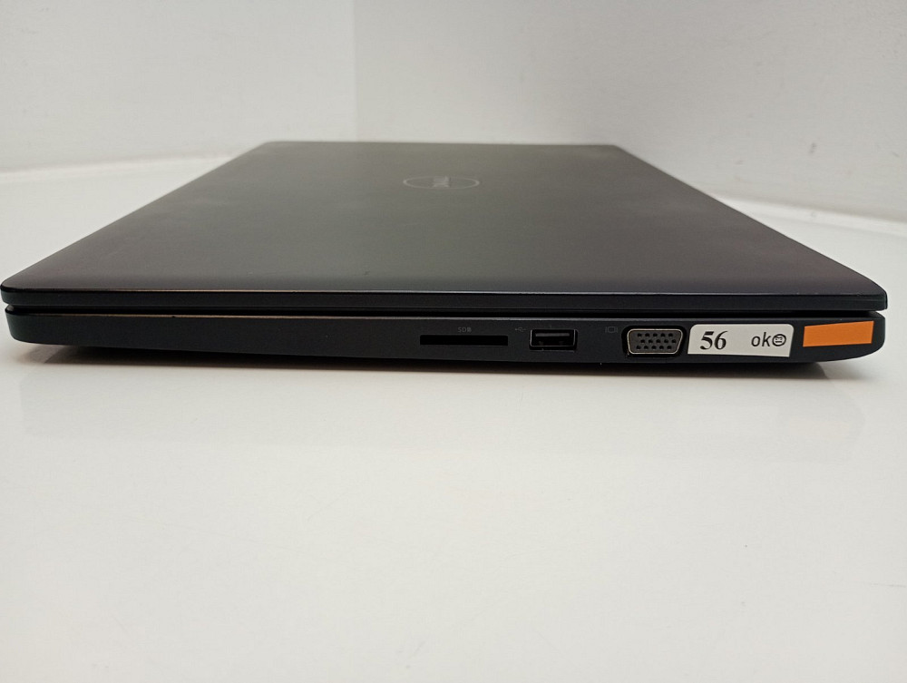 ЛОТ Ноутбуки 28шт Dell Latitude 3570 Луцьк - фото 6