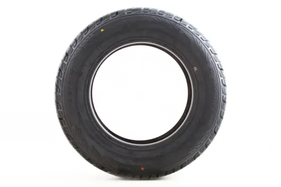 Шина 175/70R14 зима 84T Rosava Snowgard (під шип) Вінниця